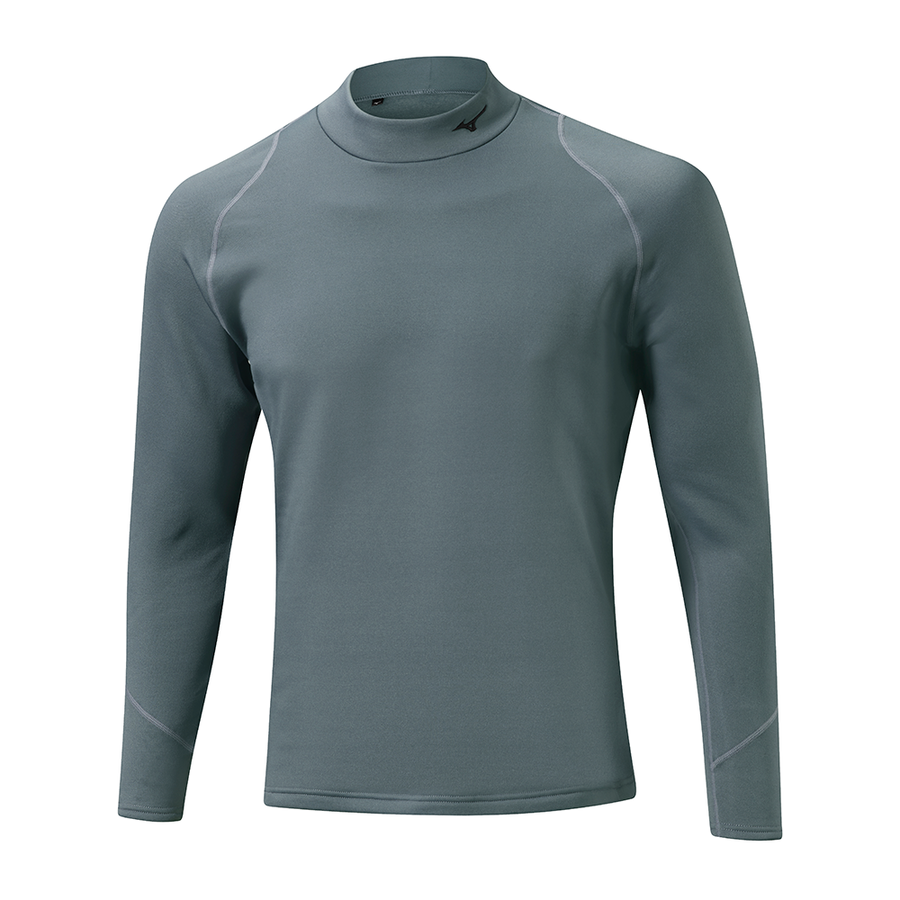 Breath Thermo BioGear Base Layer - 